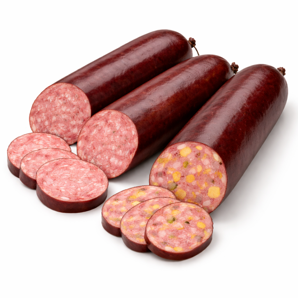 Specialty Items